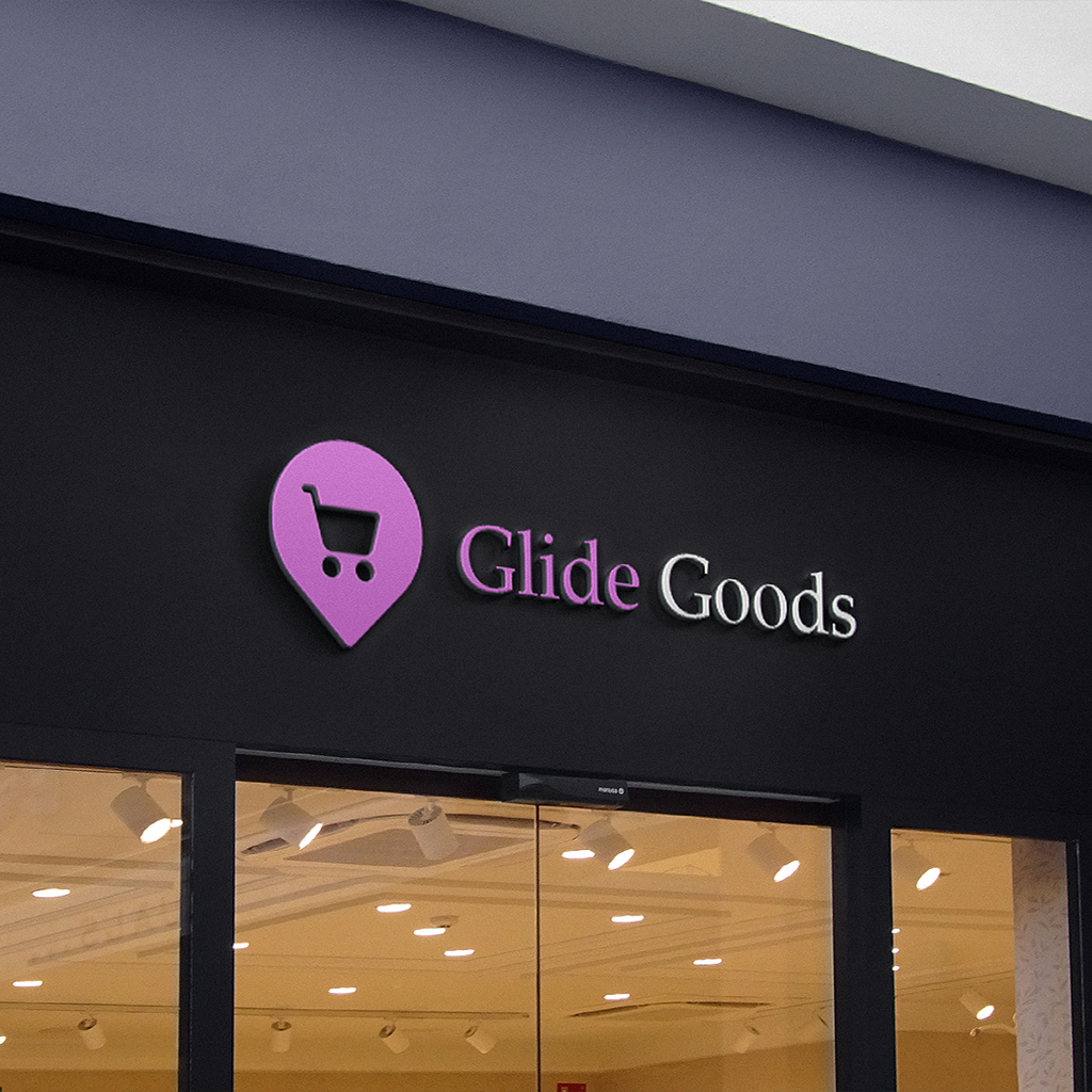 About Glide Goods