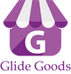 Glide Goods