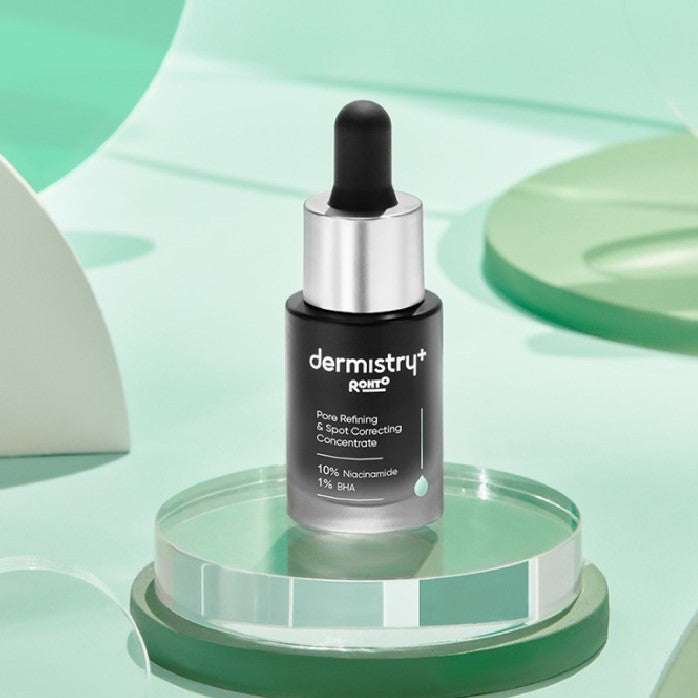 Pores Refining Serum - 30 ML