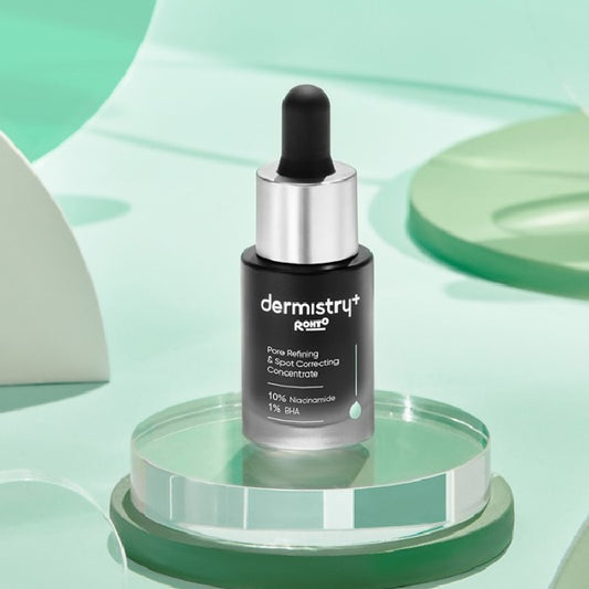 Pores Refining Serum - 30 ML