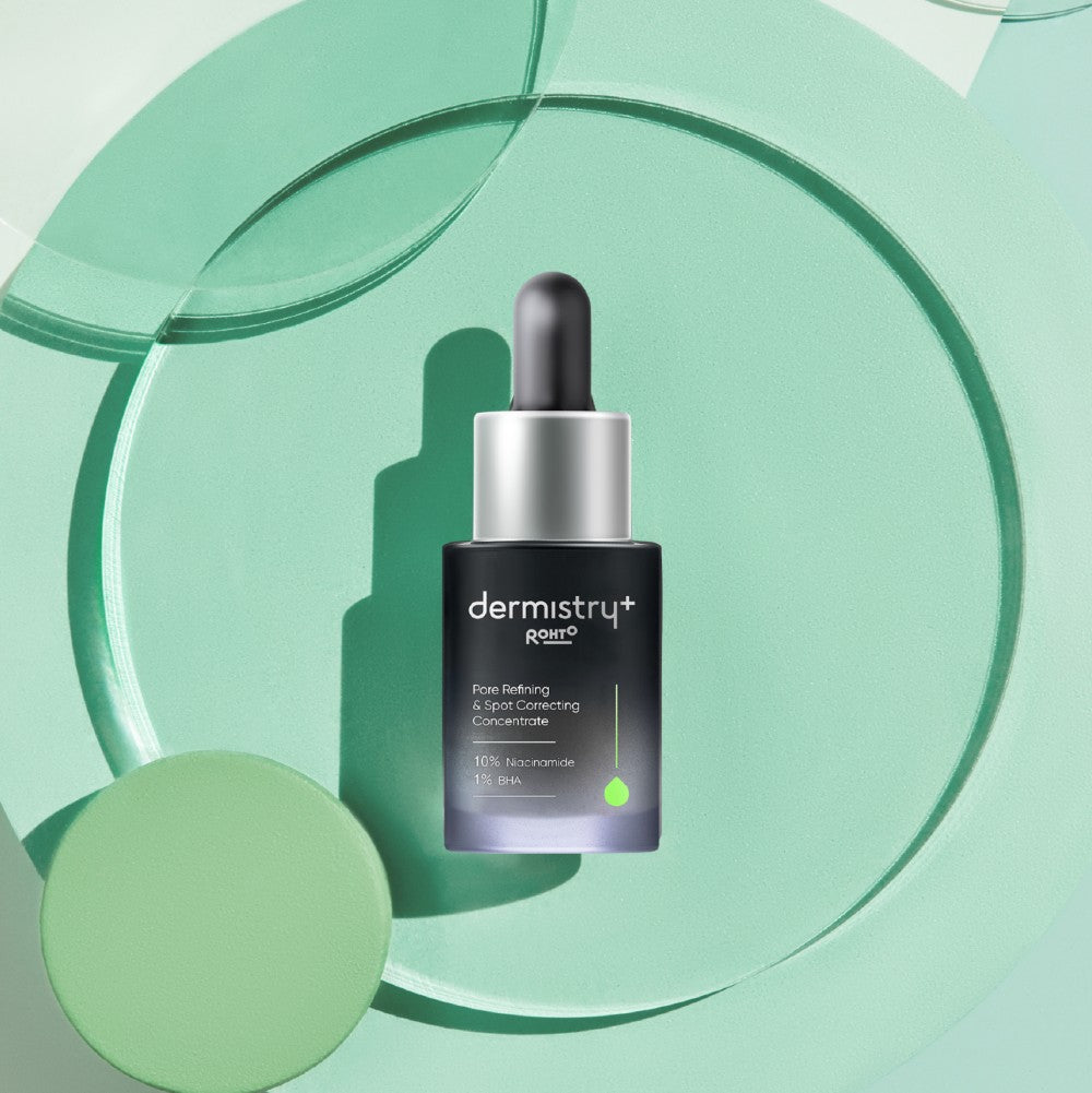 Pores Refining Serum - 30 ML