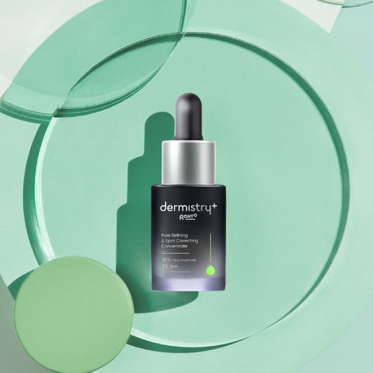 Pores Refining Serum - 30 ML